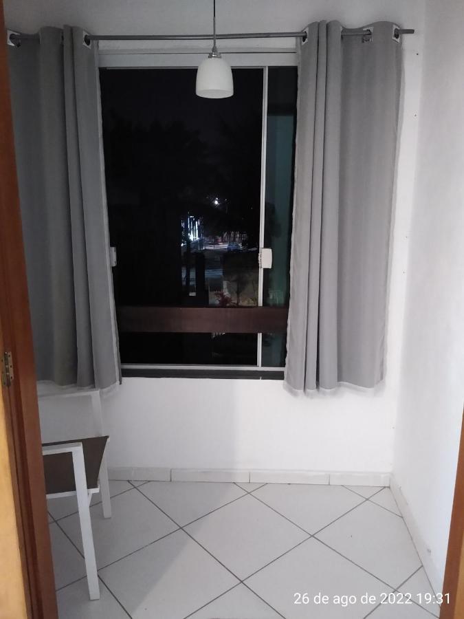 ריו דה ז'ניירו Cantinho Bonsai מראה חיצוני תמונה