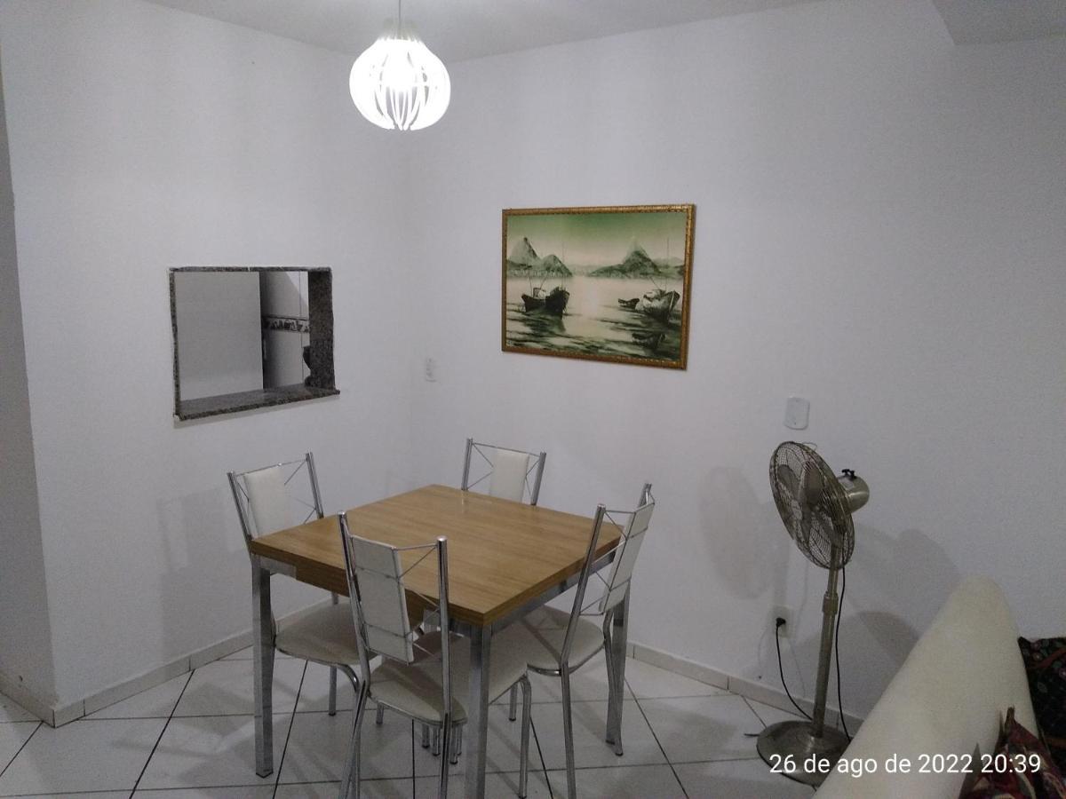 ריו דה ז'ניירו Cantinho Bonsai מראה חיצוני תמונה