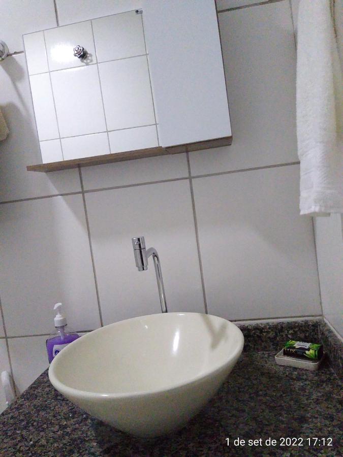 ריו דה ז'ניירו Cantinho Bonsai מראה חיצוני תמונה