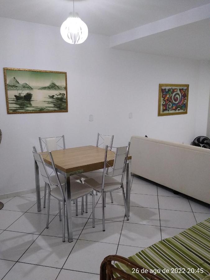 ריו דה ז'ניירו Cantinho Bonsai מראה חיצוני תמונה